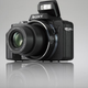 Illustration for article titled Sony DSC-H10: Sonys Basic 10x Lens Camera